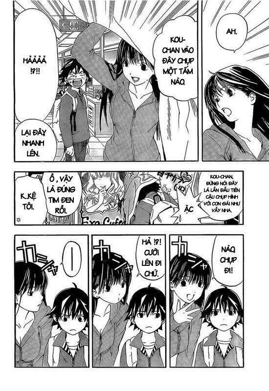 ane doki chapter 19 6