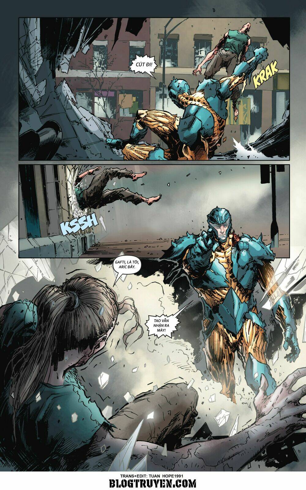 x-o manowar chapter 10 17