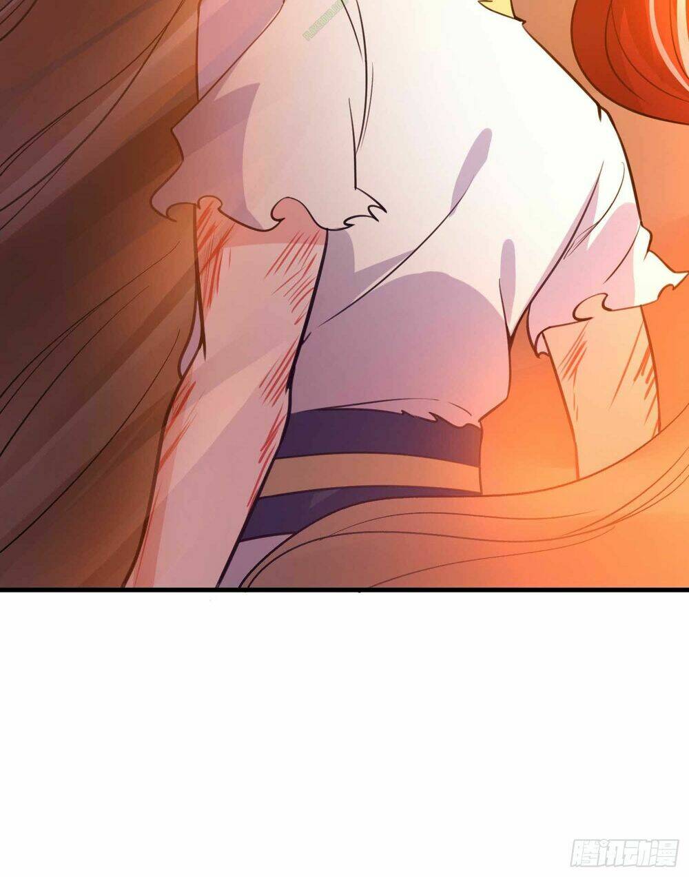 giáng thần chiến ký chapter 10 34