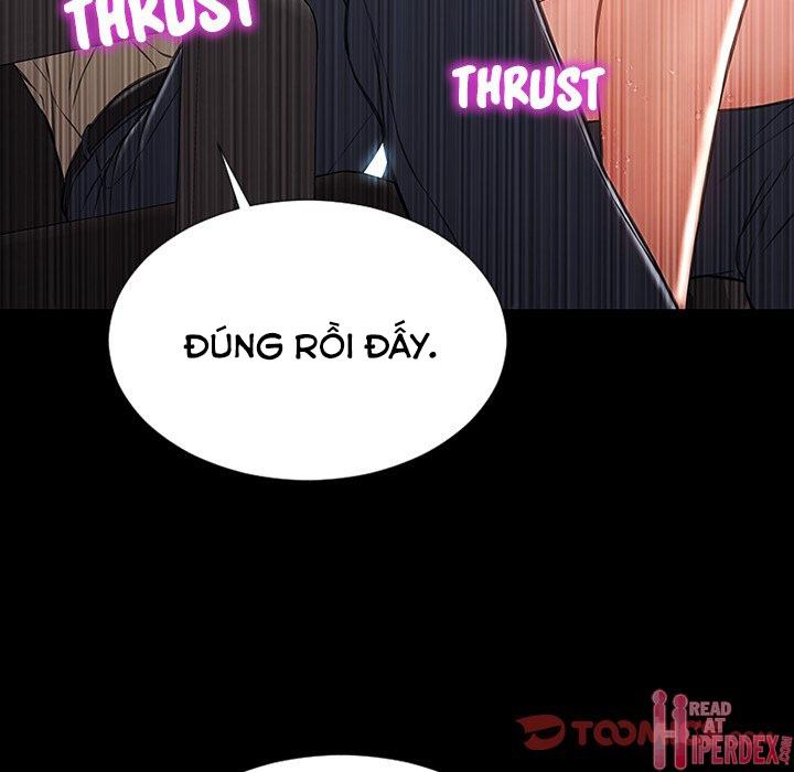 siêu sao cynthia oh chapter 28 82