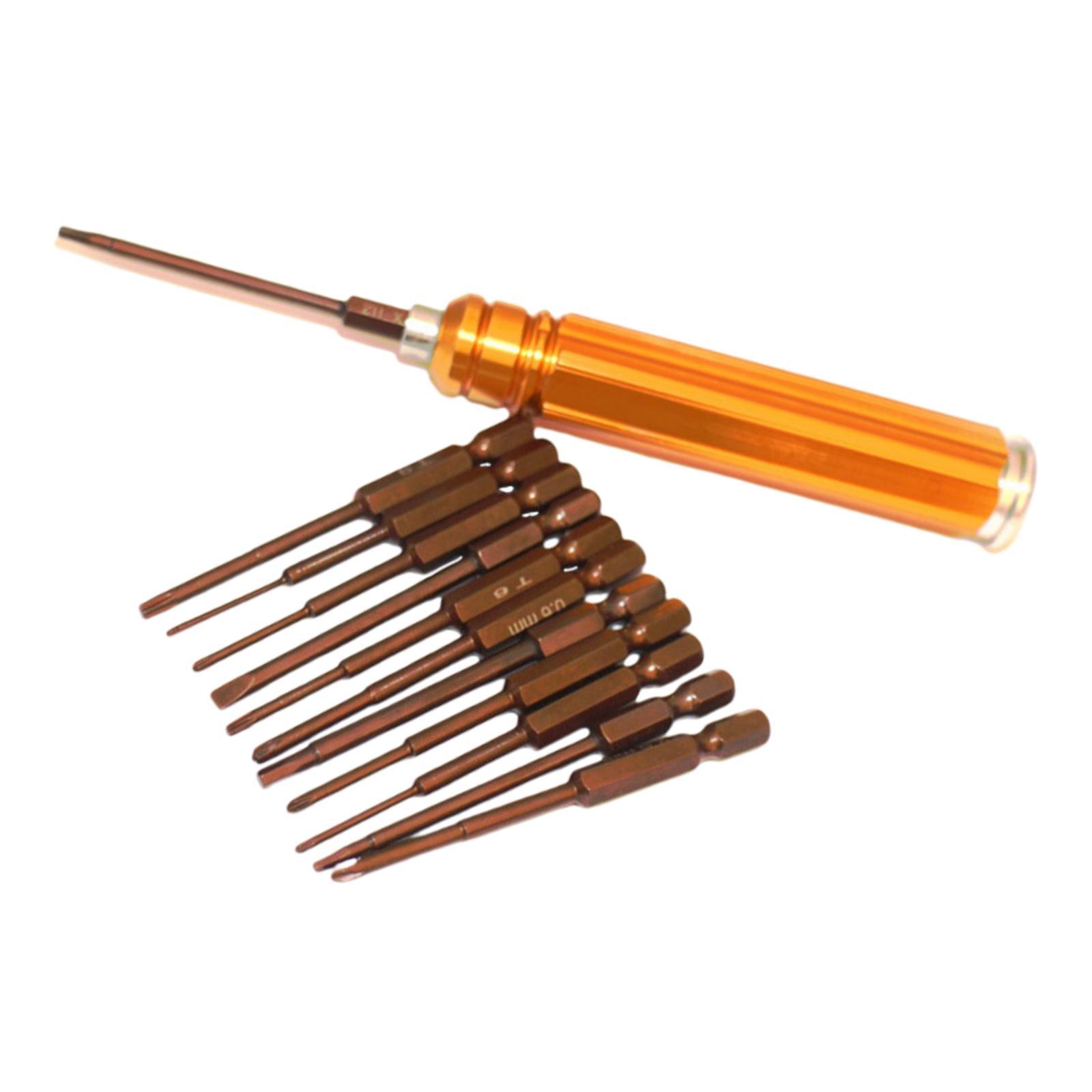 Screwdriver  Aluminum Professional for  4 3 2 Cellphone  Use