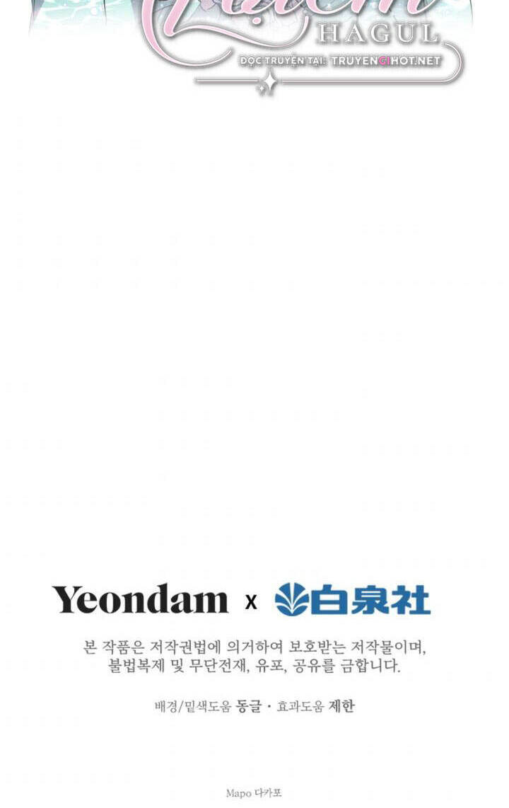 những nhân vật mạnh nhất thế giới ám ảnh tôi chapter 36 49