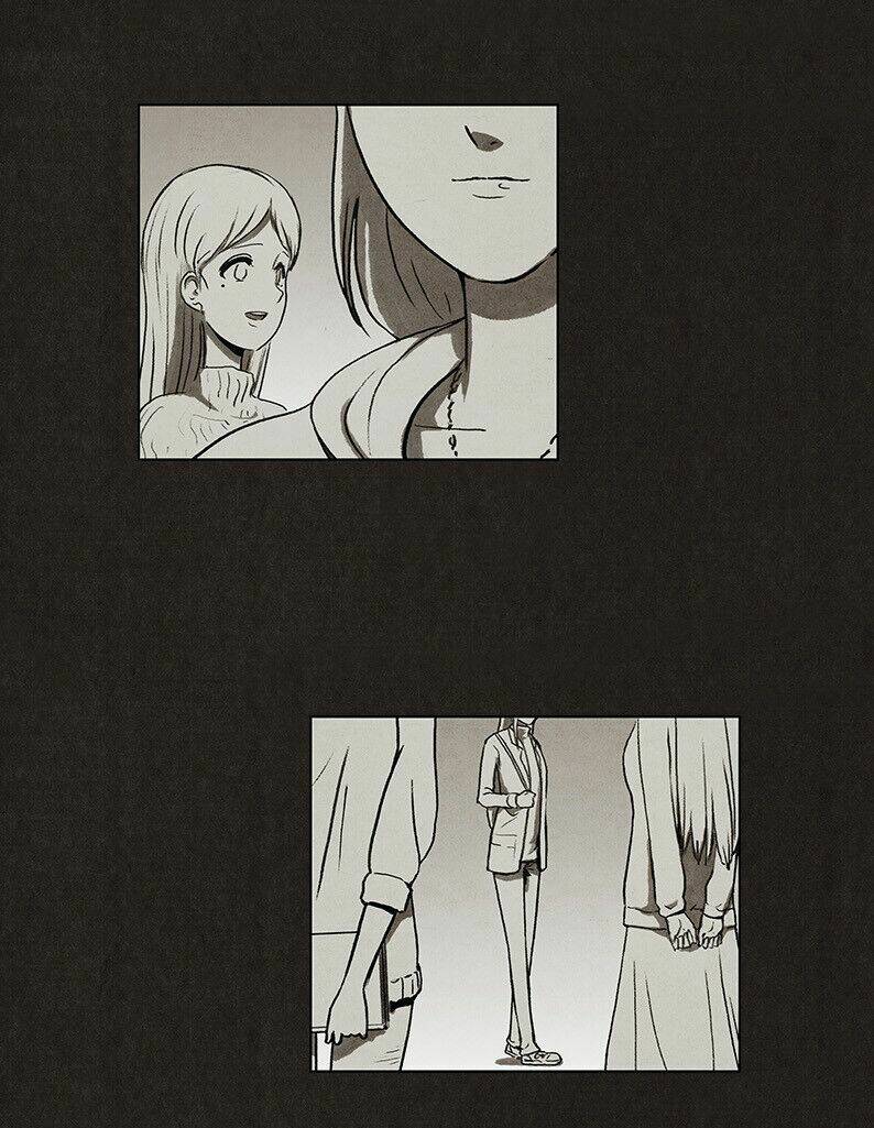 đứa con của quỷ dữ chapter 24 23