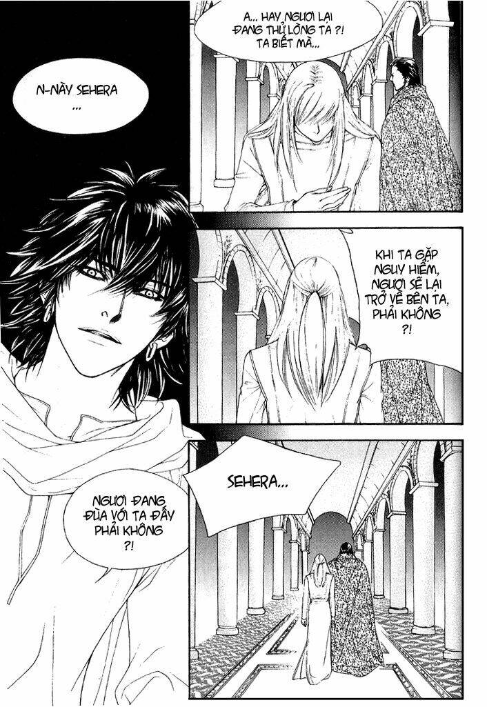 1001 nights chapter 50 14