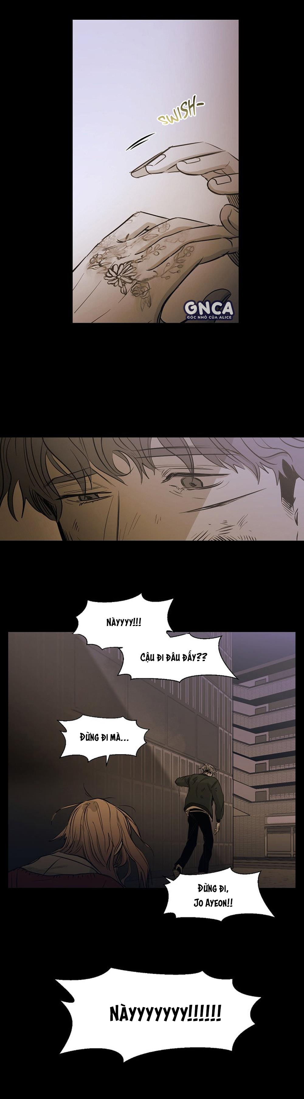 lỗi lầm không thể sửa chapter 4 13