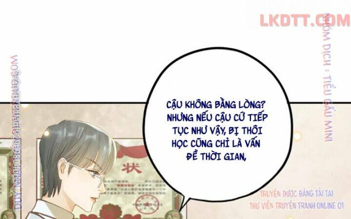 chồng trước 18 tuổi chapter 30 69