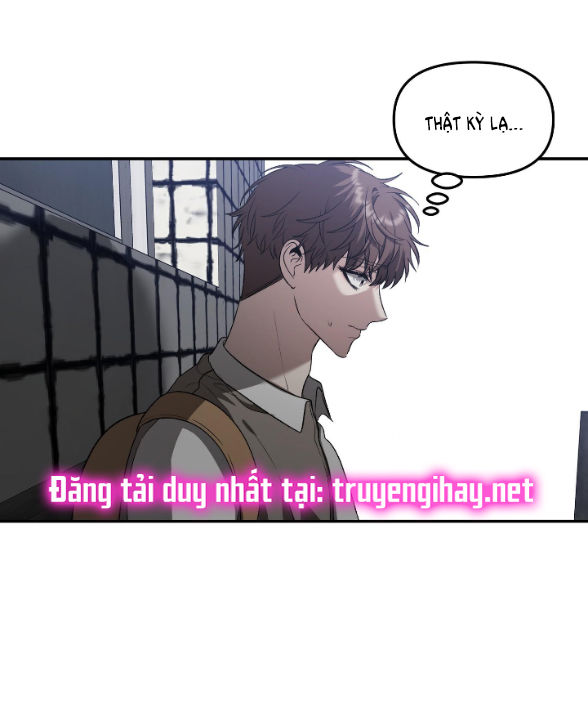 Tự Do Trong Mơ chapter 61.2 26