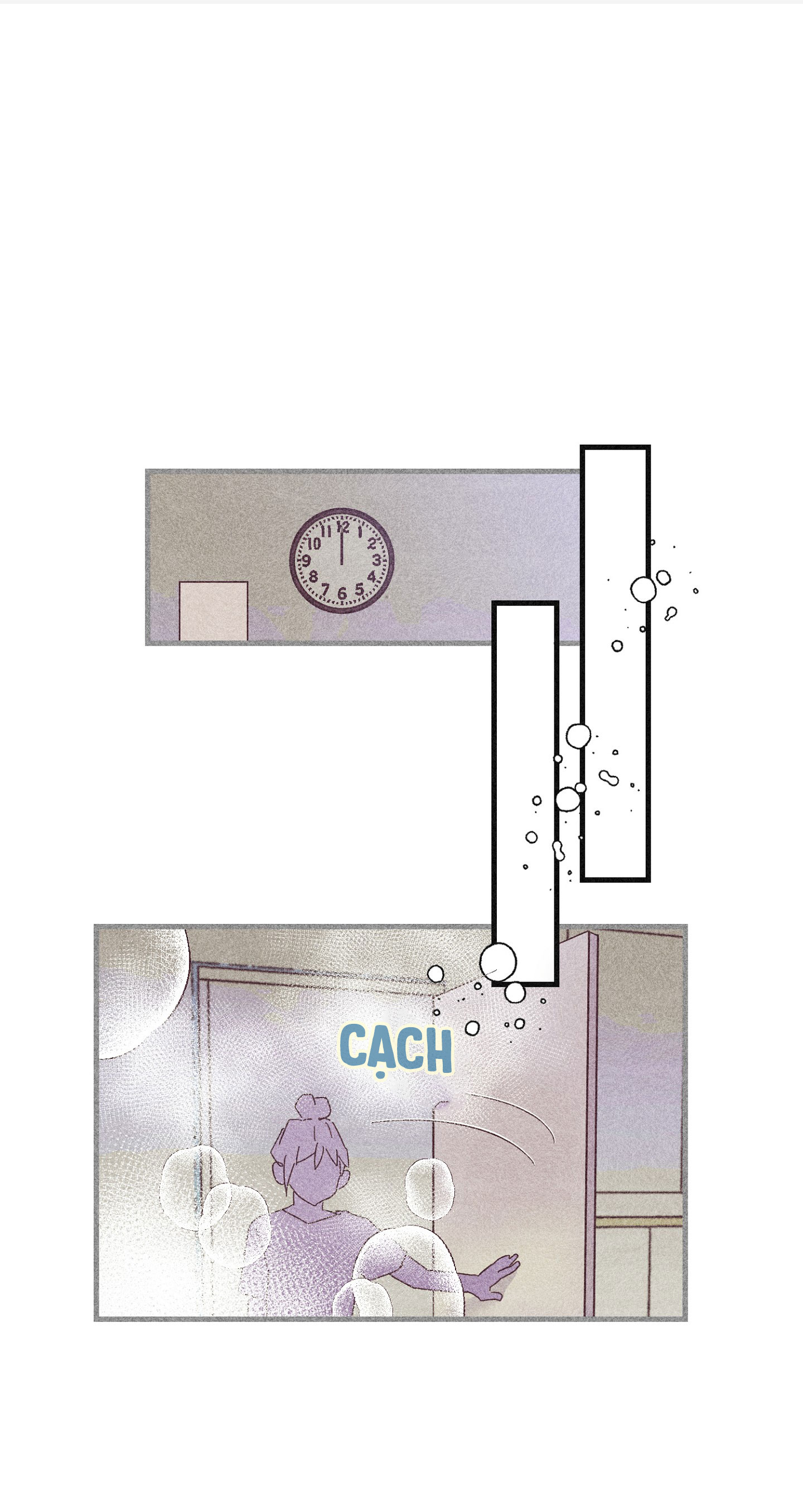 chạy đâu cho thoát chapter 24 22