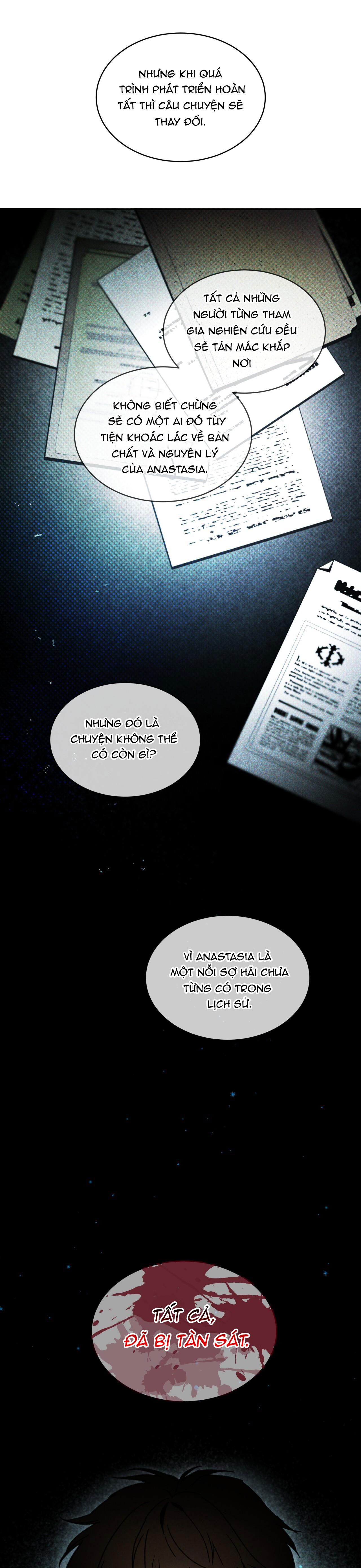 codename anastasia chapter 14 26