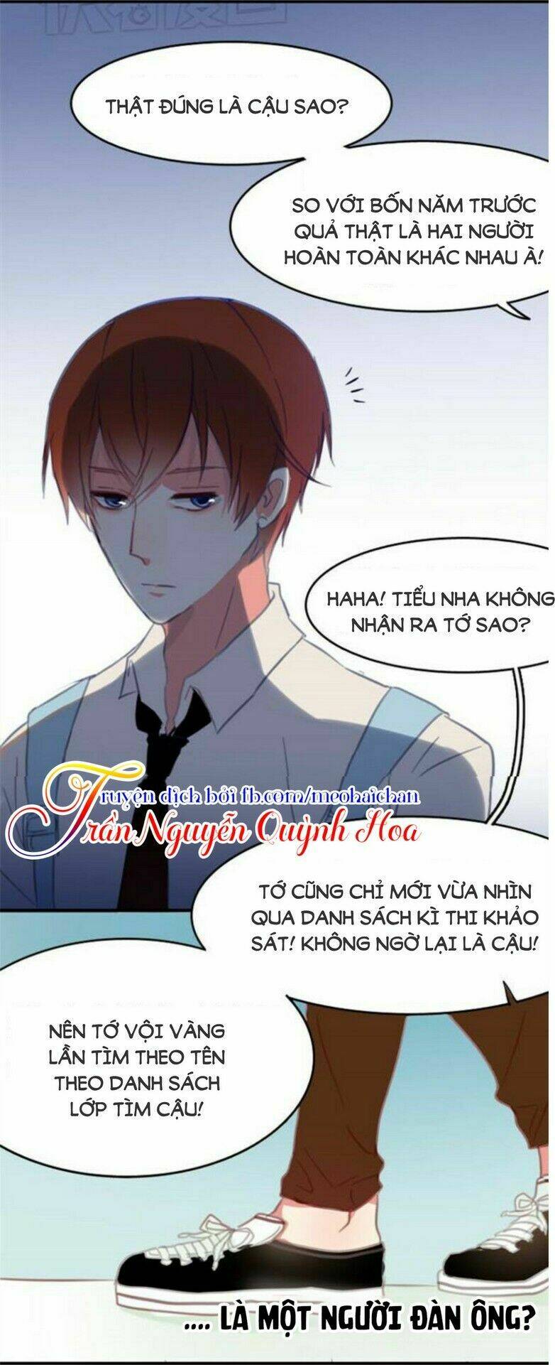 dạy kèm sau giờ học chapter 7 18