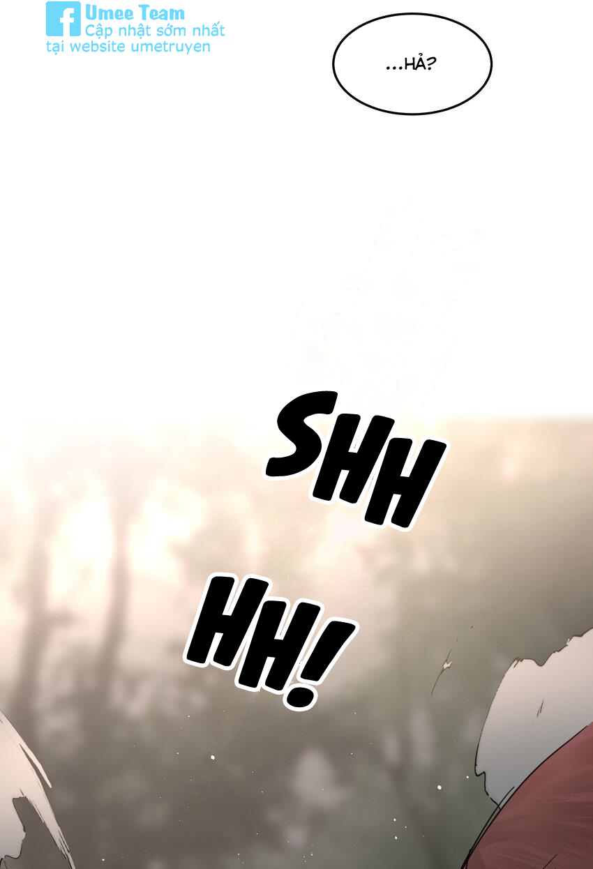 tình cũ là vua chapter 28 19