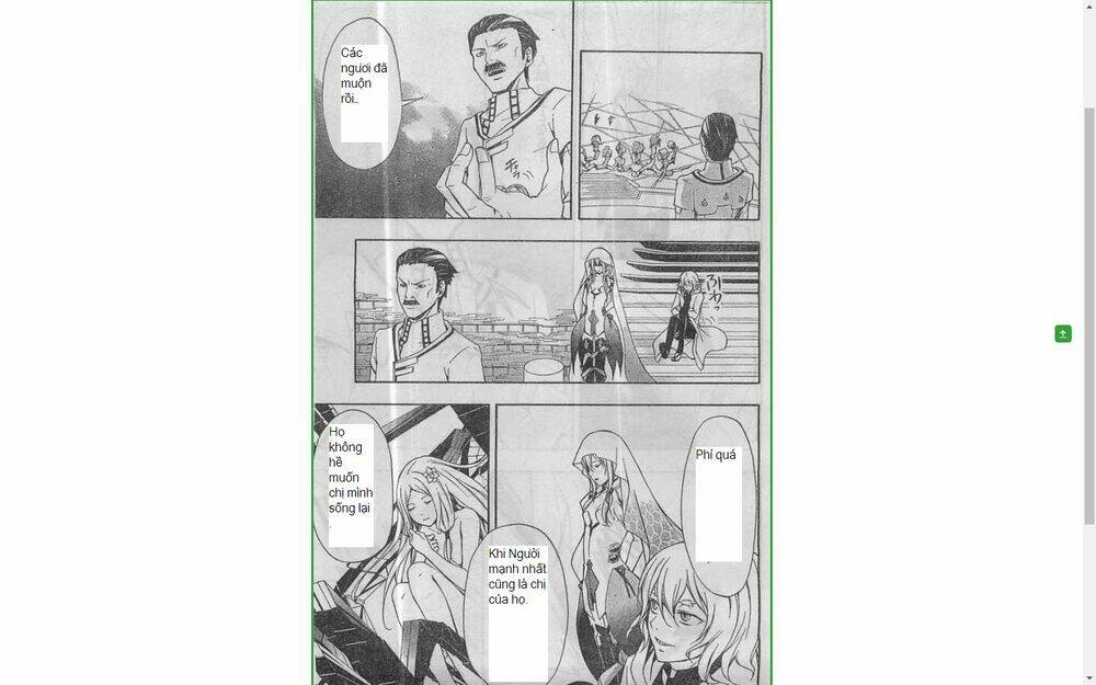 guilty crown chapter 26 11