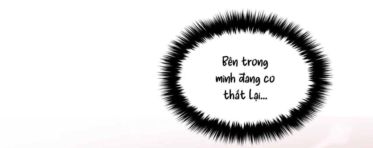 Sống Lại Lần Nữa chapter 51 54