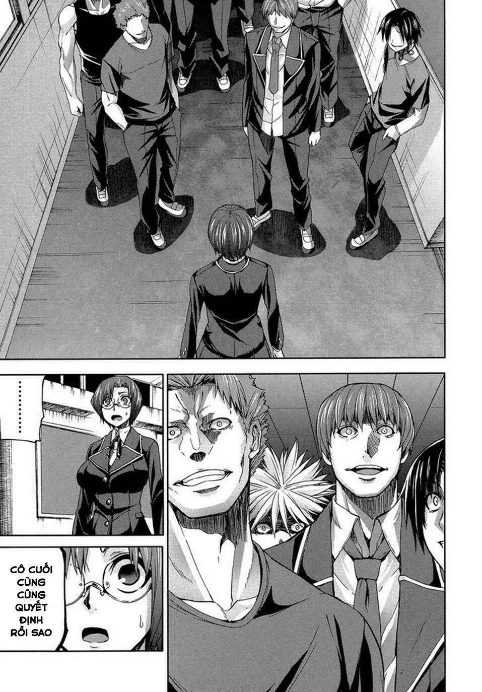 arachnid chapter 45 23