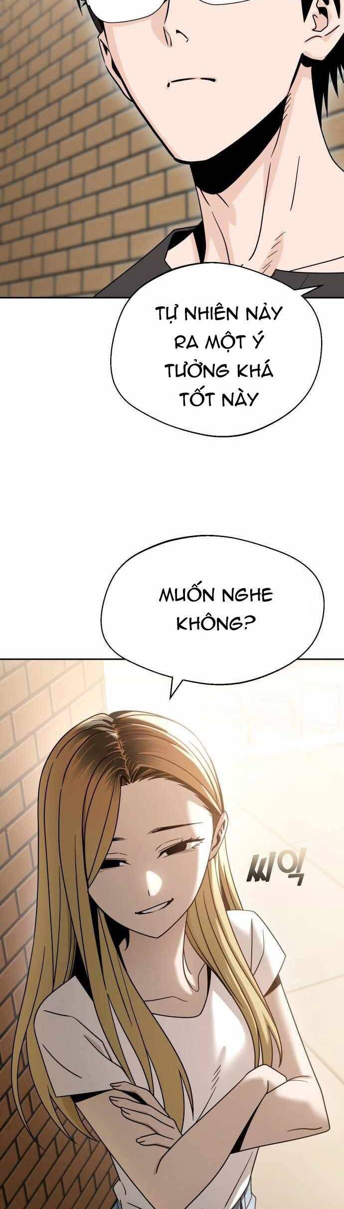 Lớ Ngớ Vớ Phải Tình Yêu chapter 52.1 15