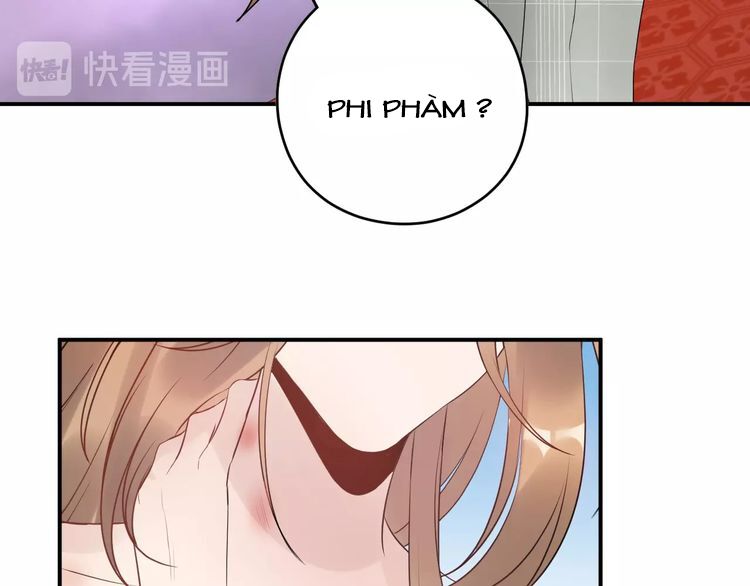 trọng sinh chi ức vạn ảnh hậu yếu thượng vị chapter 39 20