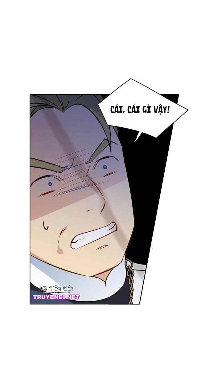 thanh tra của muiella chapter 47 45