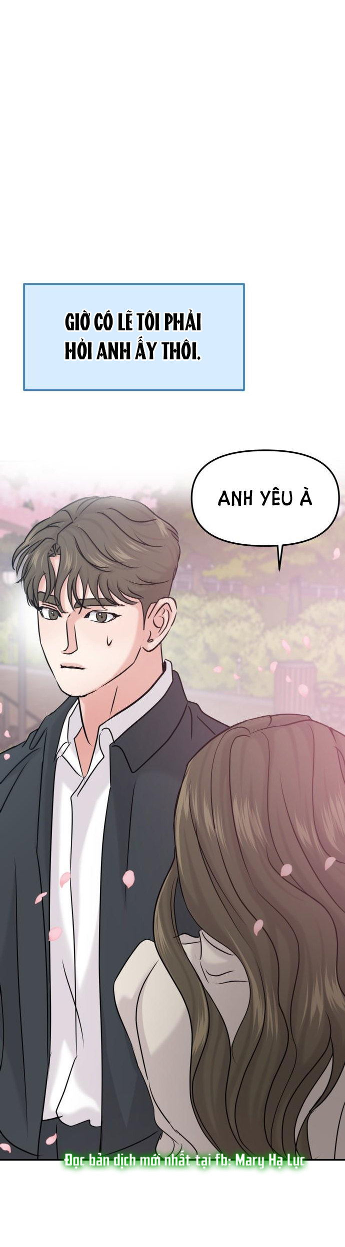 Tuyển Tập Truyện Ngắn Dằm Khăm Của Bạn Mảy chapter 27.1 - Trang 39