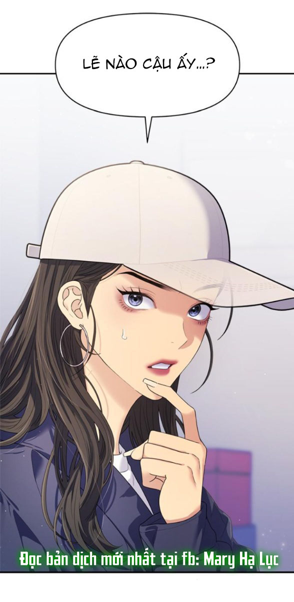 Couple Breaker chapter 53.1 2