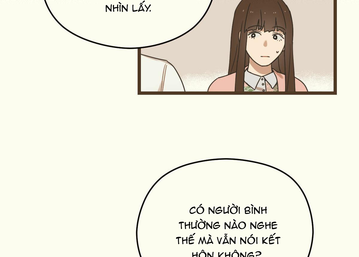 tương phùng chapter 3 187