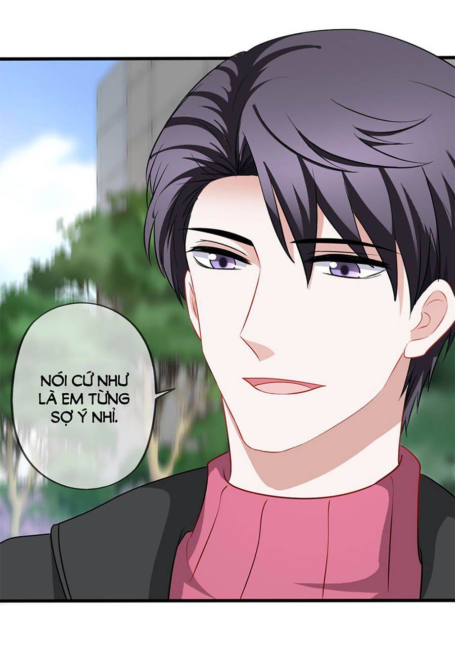 mỹ vị giai thê chapter 82 35