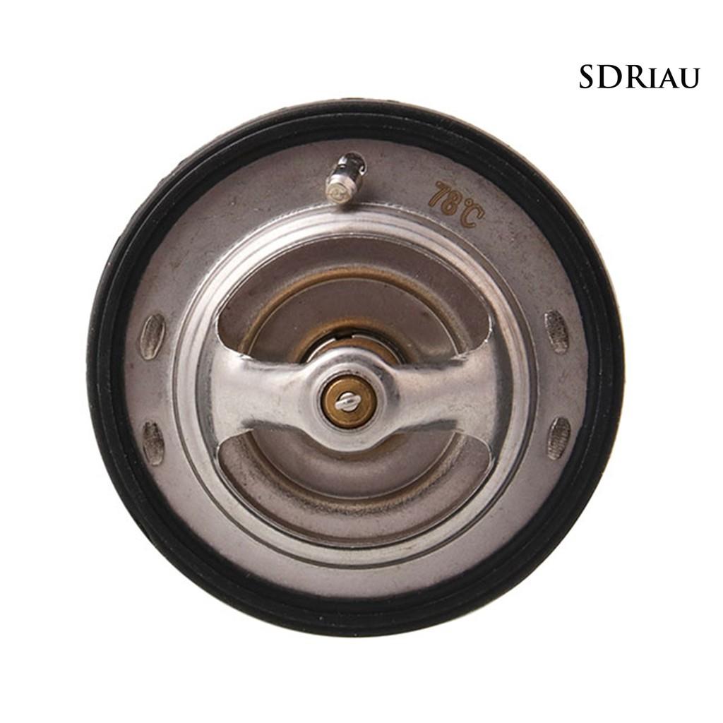Thiết Bị Điều Chỉnh Nhiệt Độ Xe Hơi Subaru Tiện Dụng