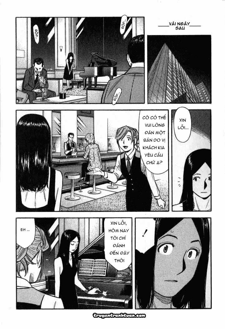 bartender chapter 89 6