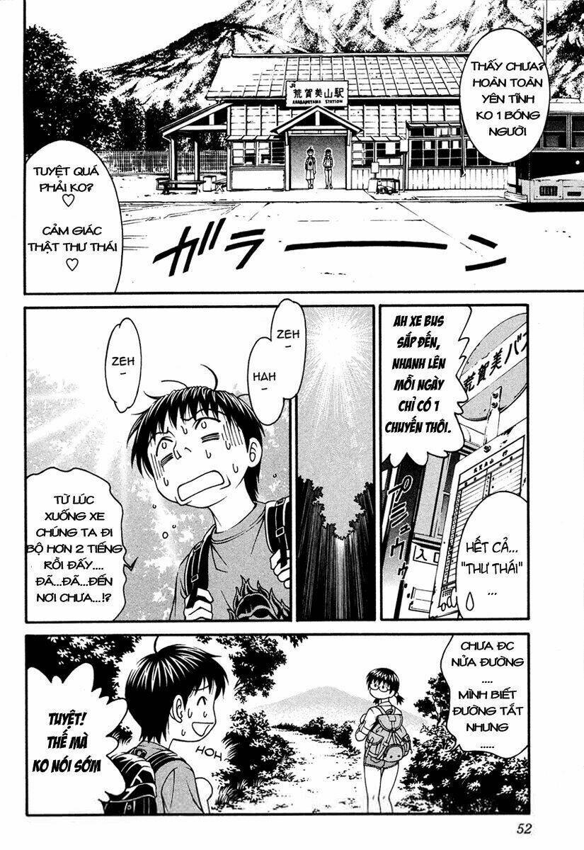 change 123 chapter 6 18