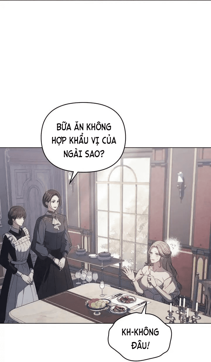 trăng máu chapter 4 43