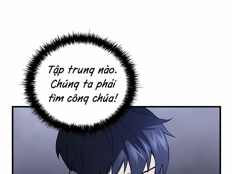 khát vọng trỗi dậy chapter 73 87