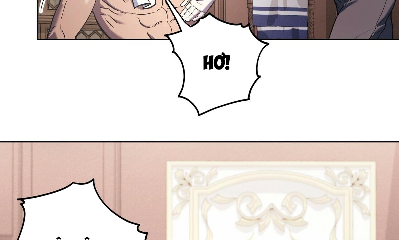 chàng dâu nhà họ kang chapter 25 96