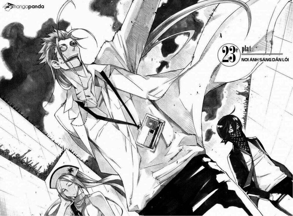 hell’s kitchen chapter 23 5