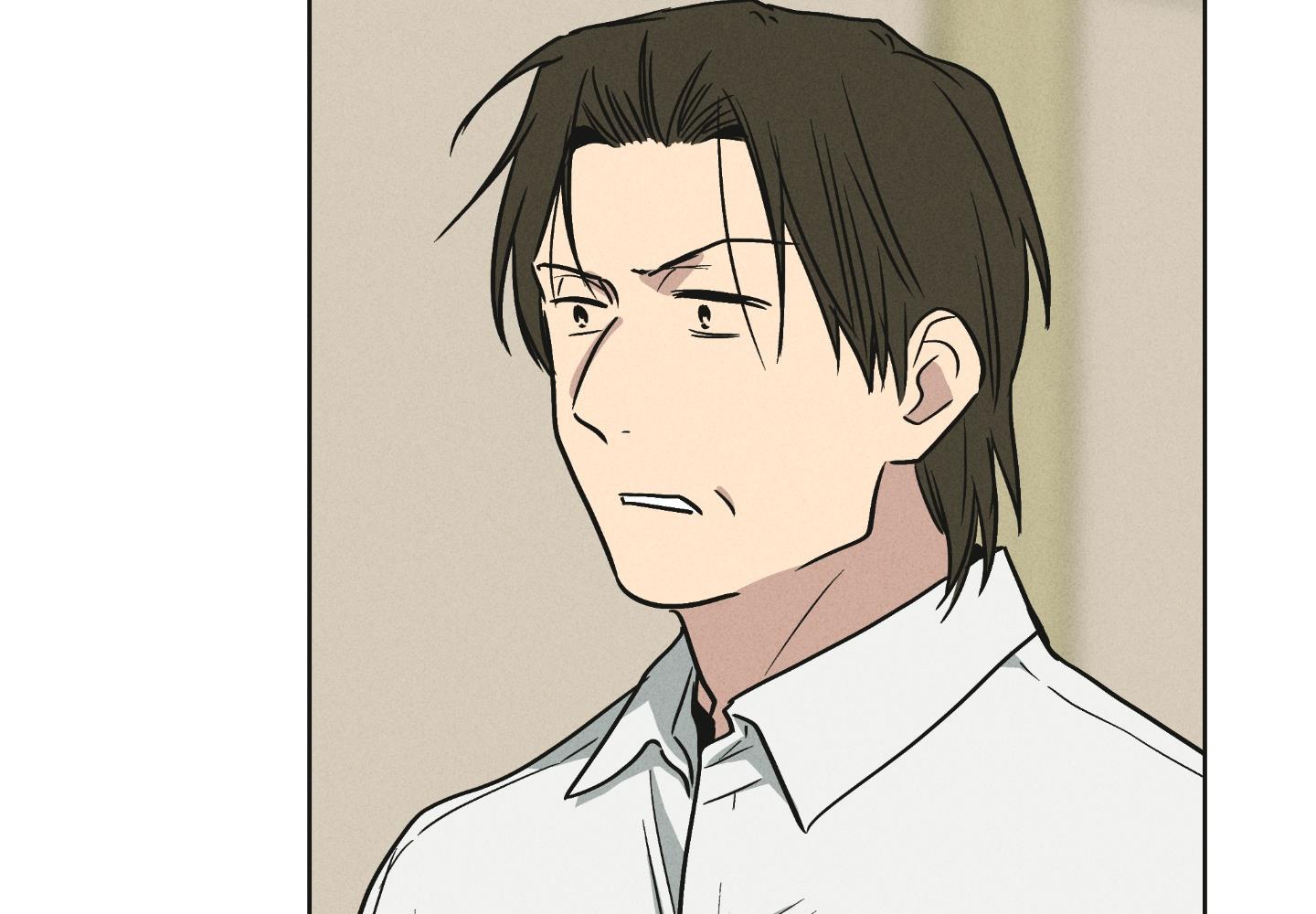 phục thù chapter 12 53