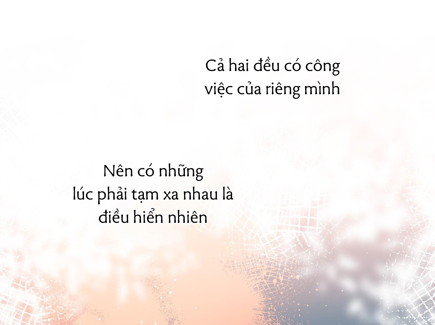 Định Rõ Mối Quan Hệ chapter 68