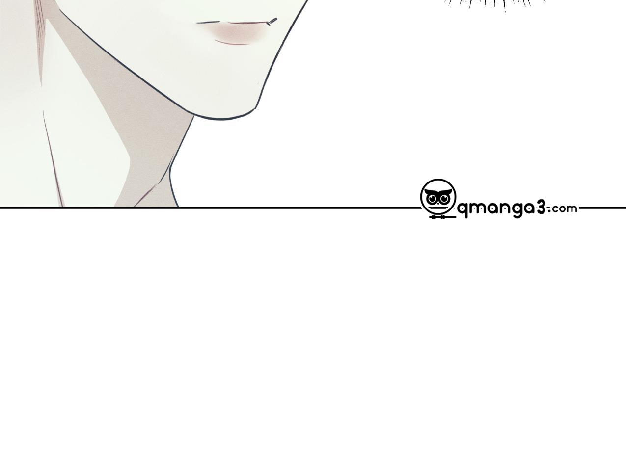 dải hợp âm trên đại dương xanh chapter 18 99