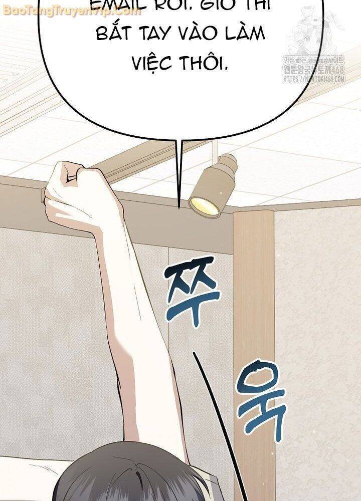 sự trở lại của nhà soạn nhạc thiên tài chapter 50 14