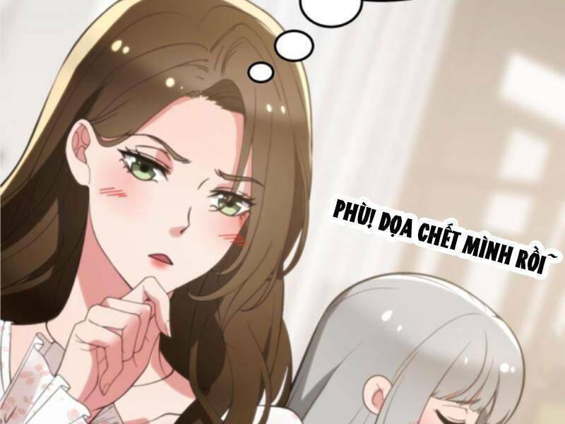 Ta Có 90 Tỷ Tiền Liếm Cẩu! Chapter 194 - Trang 51