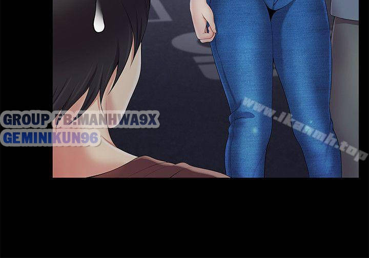 keo son môi chapter 4 15