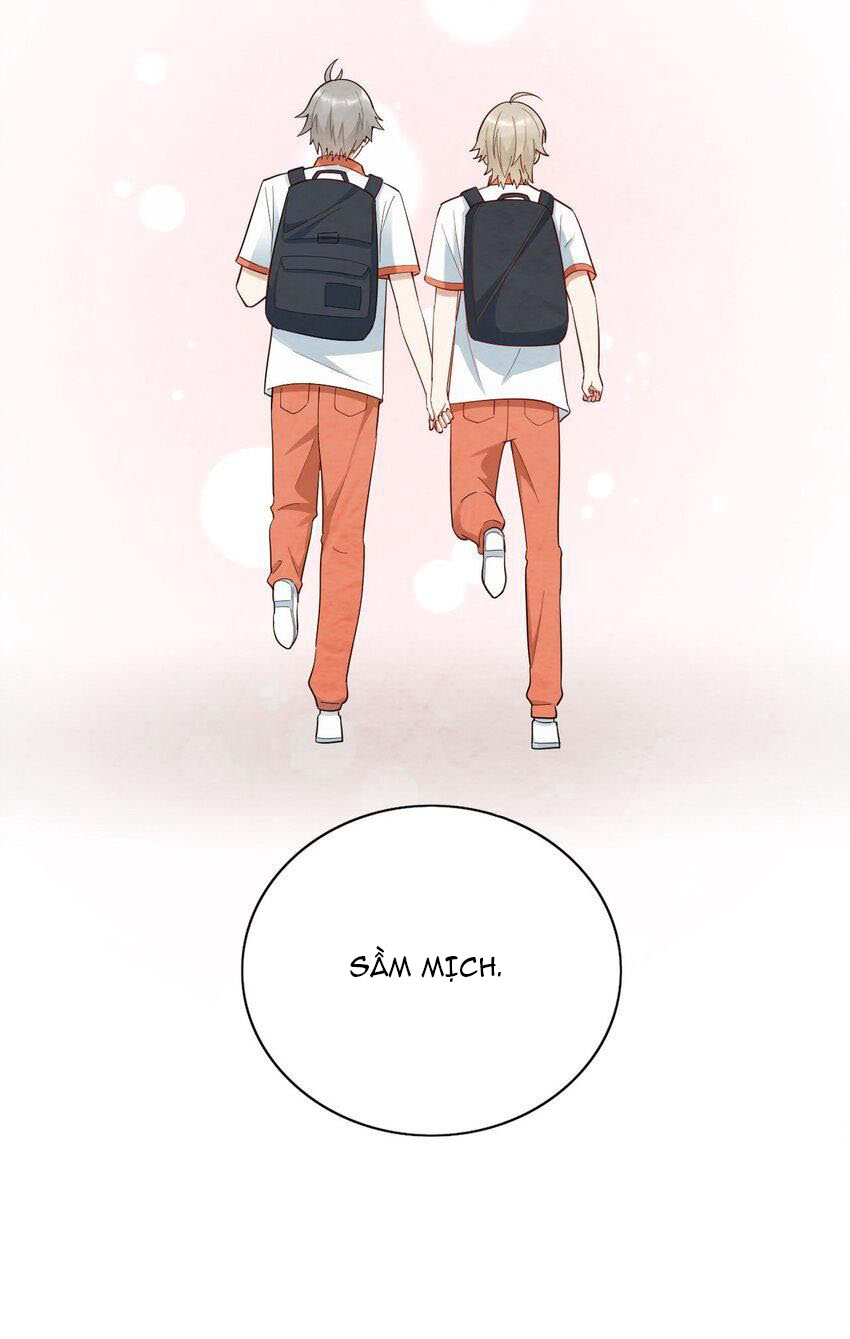 tức thời phạm quy [ tức thì vi quy ] chapter 68 25