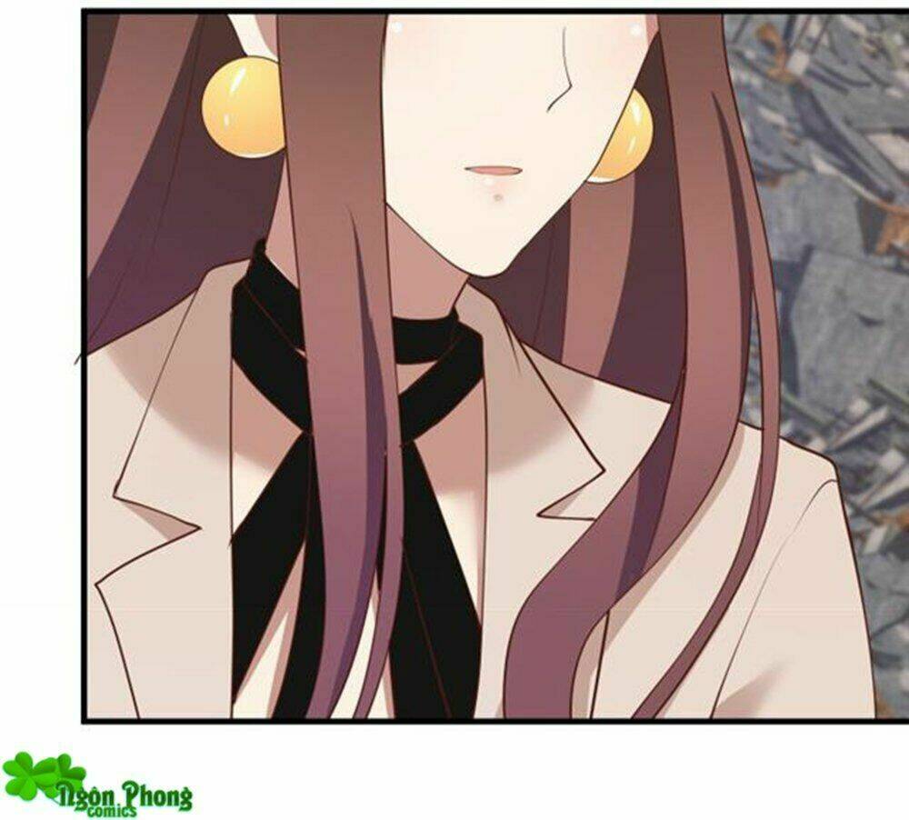 khi trò chơi ác ma bắt đầu chapter 73 10