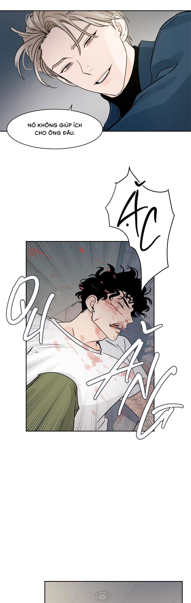 vùng tối chapter 5 12