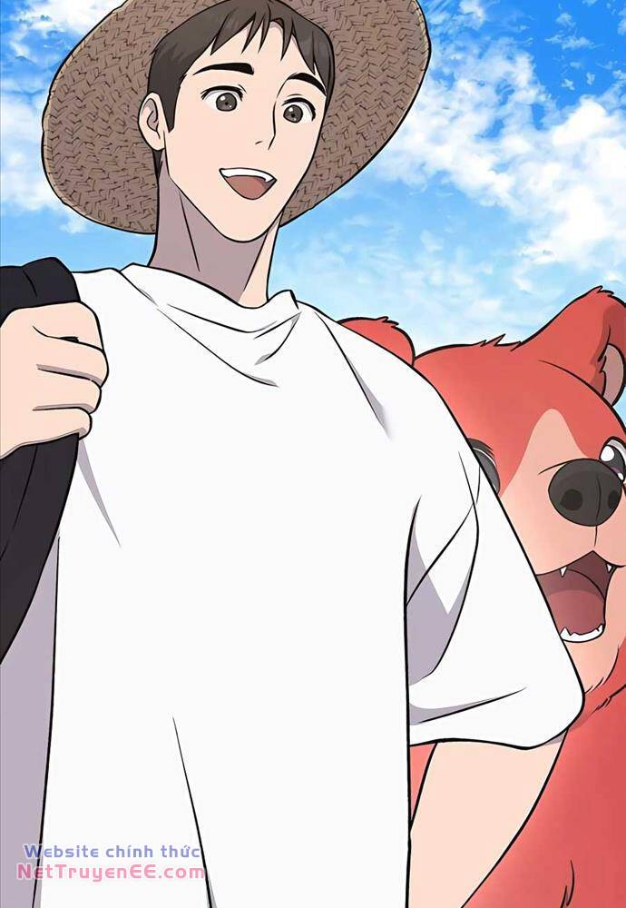 Làm Nông Dân Trong Tòa Tháp Thử Thách Chapter 54 61