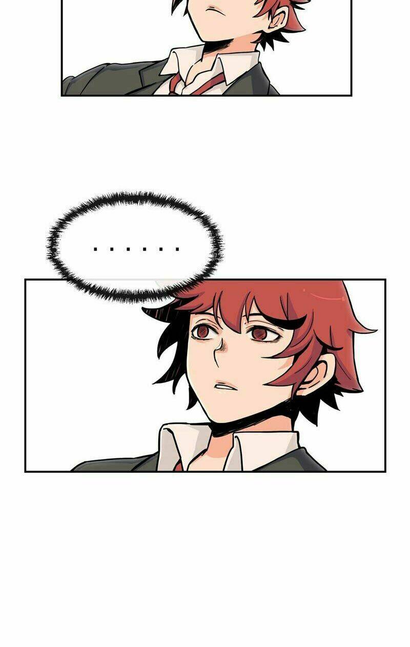 her hero chapter 16 21