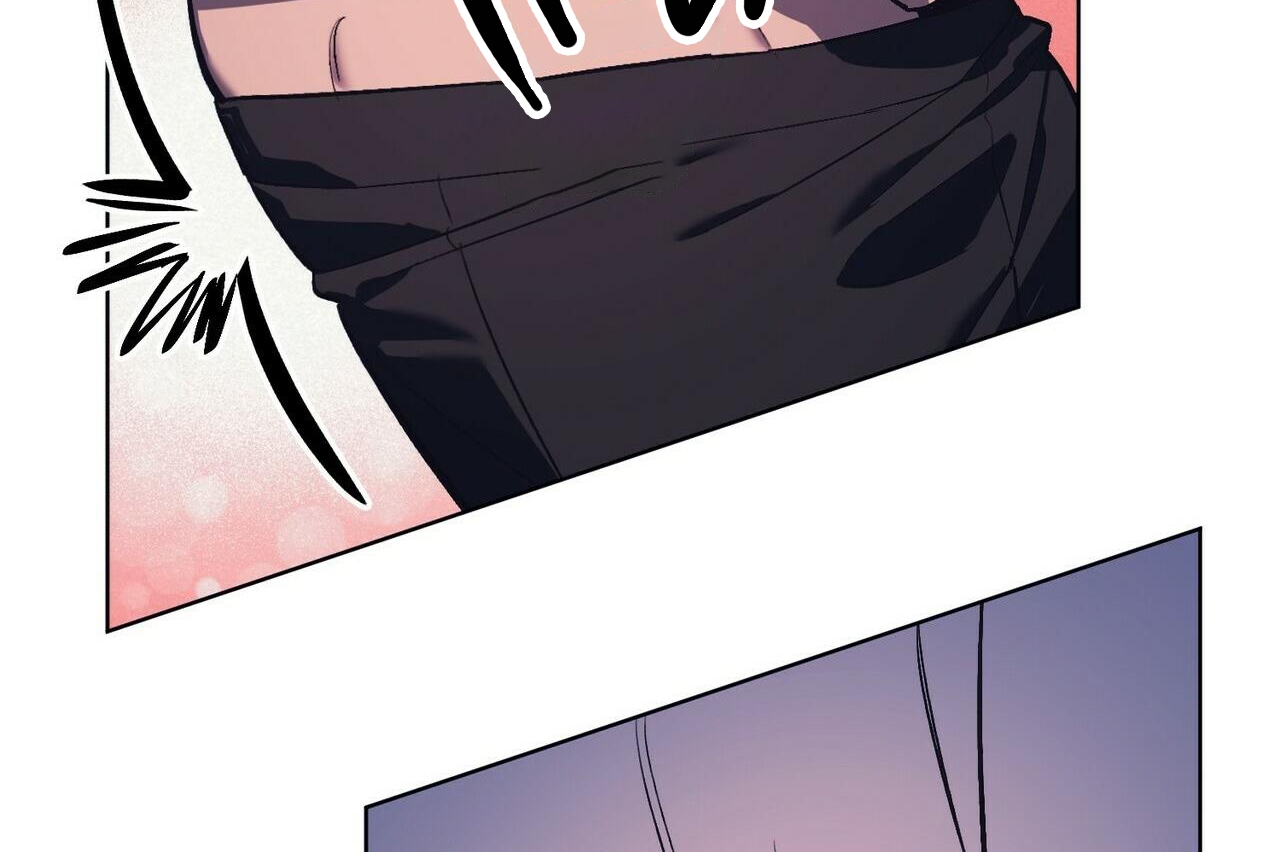 chàng dâu nhà họ kang chapter 15 18