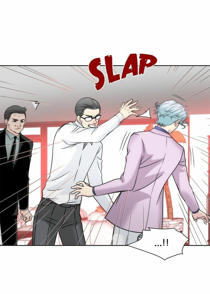 người đàn ông của tôi chapter 67.1 11