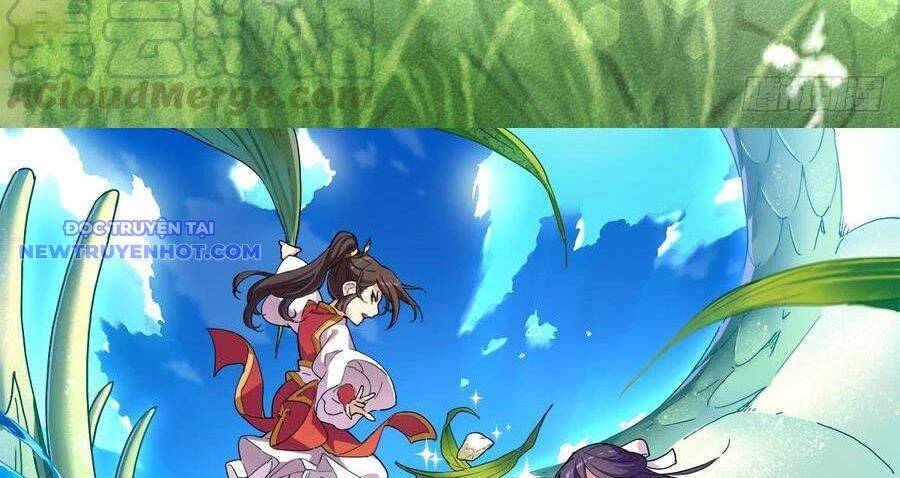 thiên long bát bộ webtoon chapter 128 101