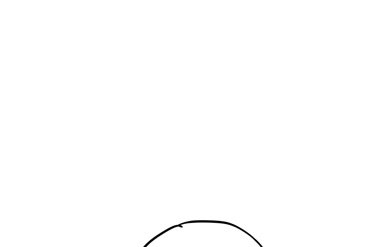 đàn thỏ của habibi chapter 19 7