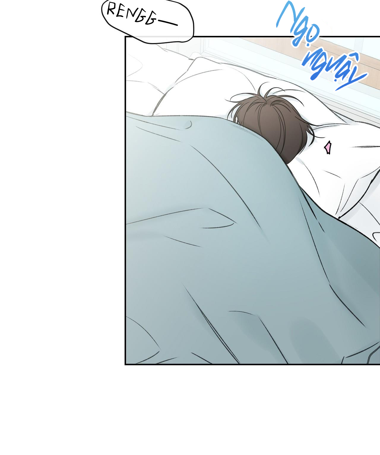 hướng đến nơi chân trời chapter 14 9