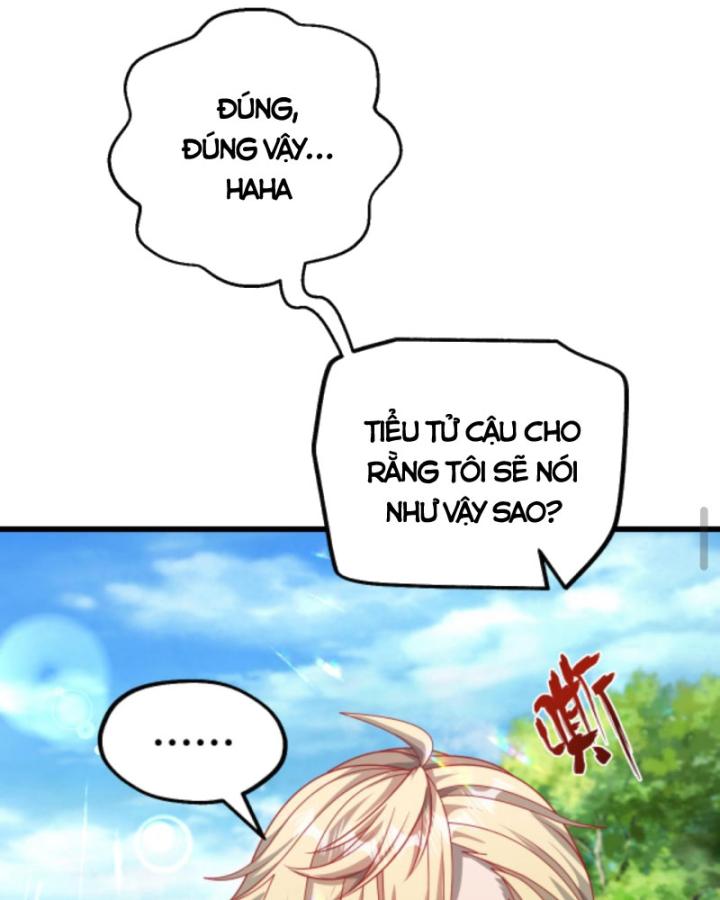 người chơi và nhân vật chính đều muốn làm hại ta chapter 105 41