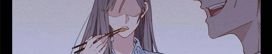 cố tổng, vợ của ngài quá mạnh rồi! chapter 20 107